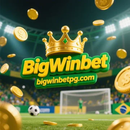 Big Win bet